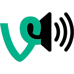 Bobbie-VineBoom icon