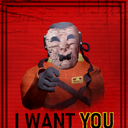 BobbyBurger-Bobbys_Modpack icon