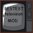 BobbyLing-BTV_Mod_Fix icon