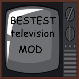BobbyLing-BTV_Mod_Fix icon