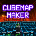 BobbyShmurner-CubemapMaker icon