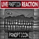 BobbyShmurner-JusticeForPanopticon icon