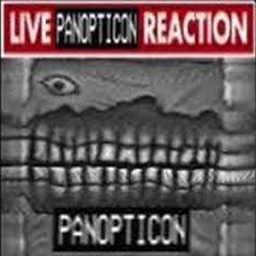 BobbyShmurner-JusticeForPanopticon icon