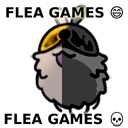BobbyTheCatfish-FleaFestivalDifficulty icon