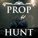 BobbyTheCatfish-Prop_Hunt icon