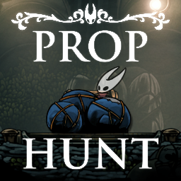 BobbyTheCatfish-Prop_Hunt icon