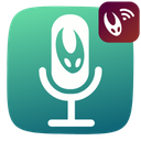 BobbyTheCatfish-SSMPVoiceChat icon