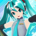 Bobby_Cyphers-Confessions_of_a_Rotten_Girl_ft_Hatsune_Miku icon