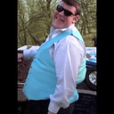 Bobco-SpawnpointMovieTime icon