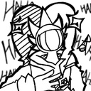 Bobert-TheCompany icon