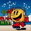 BobetyBeep-BobetyBeepsRadioStation icon