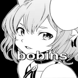 Bobinsisthebestfr-BobinsModPack icon