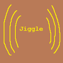 BobisMods-JiggleRun icon