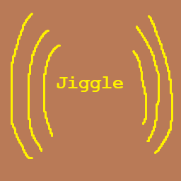 BobisMods-JiggleRun icon