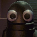 BobisMods-LargePupils icon