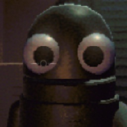 BobisMods-LargePupils icon