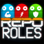 BobisMods-REPORoles-1.3.8 icon