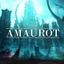 BoboBoba-Amaurot-1.0.3 icon