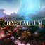BoboBoba-Crystarium-1.0.4 icon