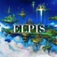 BoboBoba-Elpis-1.0.1 icon