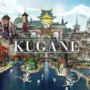 BoboBoba-Kugane icon