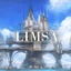 BoboBoba-Limsa-1.2.2 icon