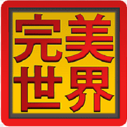 BoboBoys-Maletone icon