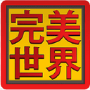 BoboBoys-Onjelem icon