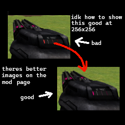 Bobot-JumpstartScreenFix icon