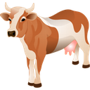 Bobriki-Infinite_Speed_Boost icon