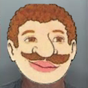 BobsVagene-BestModPack icon