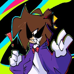 BockCeaters-FunniMod icon