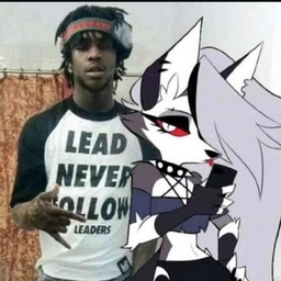 BockCeaters-UltraBockCeaters icon