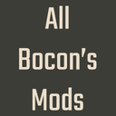 Bocon-AllBoconsMods icon