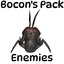 Bocon-BoconsPackEnemies-1.1.0 icon