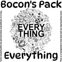 Bocon-BoconsPackEverything-1.1.0 icon