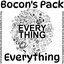 Bocon-BoconsPackEverything-1.1.0 icon
