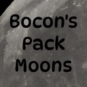 Bocon-BoconsPackMoonsInteriors icon