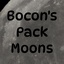 Bocon-BoconsPackMoonsInteriors-1.0.0 icon