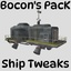 Bocon-BoconsPackShipEnhancements-1.0.0 icon