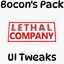 Bocon-BoconsPackUI-1.1.0 icon