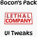 Bocon-BoconsPackUI icon