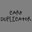 Bocon-CartDuplicator-1.2.1 icon