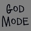 Bocon-GodMode-1.3.0 icon