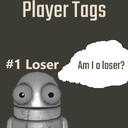Bocon-PlayerTags icon