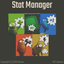 Bocon-StatManager-1.2.1 icon