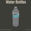 Bocon-WaterBottles-1.3.0 icon
