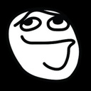 Bocs-Boc_Music_Pack icon