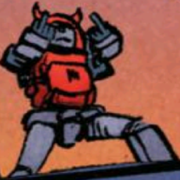 BodciousHQ-Tranoer icon