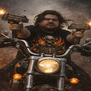 Bodinguses-DaBois icon